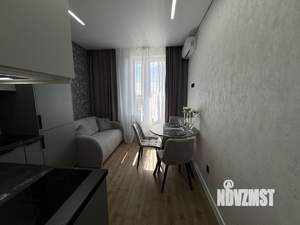 2-к квартира, вторичка, 50м2, 8/19 этаж