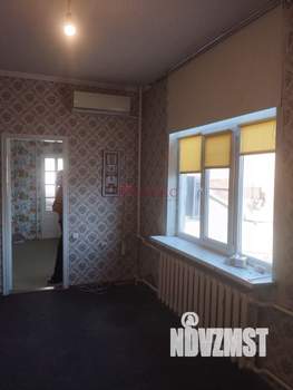 2-к квартира, вторичка, 40м2, 3/3 этаж