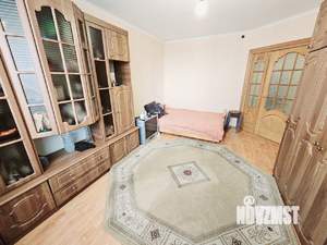 2-к квартира, вторичка, 58м2, 6/10 этаж