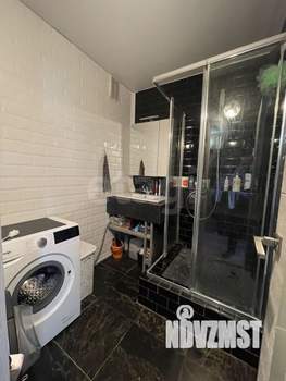 2-к квартира, вторичка, 65м2, 5/17 этаж