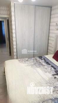 3-к квартира, вторичка, 75м2, 1/10 этаж