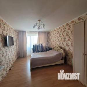 3-к квартира, вторичка, 84м2, 8/10 этаж