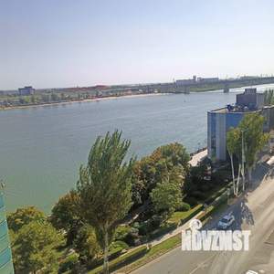 3-к квартира, вторичка, 86м2, 7/15 этаж