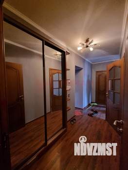 2-к квартира, вторичка, 50м2, 3/9 этаж