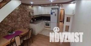 2-к квартира, вторичка, 41м2, 2/5 этаж