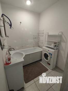 2-к квартира, вторичка, 70м2, 17/18 этаж