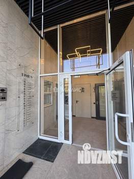 2-к квартира, вторичка, 65м2, 8/10 этаж