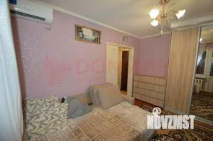 1-к квартира, вторичка, 22м2, 9/9 этаж