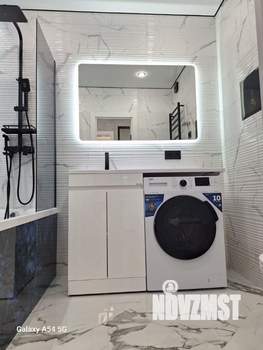 2-к квартира, вторичка, 41м2, 8/22 этаж