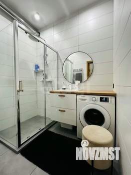 3-к квартира, вторичка, 80м2, 5/6 этаж