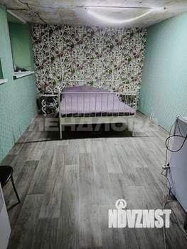 3-к квартира, вторичка, 82м2, 1/2 этаж