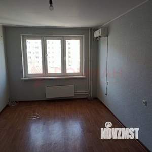 2-к квартира, вторичка, 54м2, 13/23 этаж