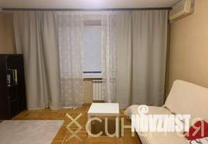 2-к квартира, вторичка, 50м2, 7/9 этаж