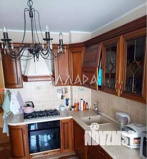 2-к квартира, вторичка, 69м2, 3/10 этаж