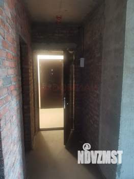 Студия квартира, вторичка, 28м2, 5/18 этаж