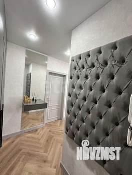 2-к квартира, вторичка, 54м2, 6/7 этаж