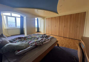 3-к квартира, вторичка, 111м2, 9/10 этаж