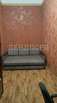 2-к квартира, вторичка, 65м2, 2/3 этаж