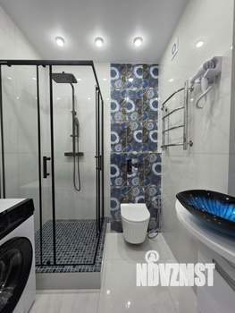 Студия квартира, вторичка, 22м2, 10/25 этаж
