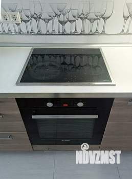 3-к квартира, вторичка, 75м2, 2/6 этаж