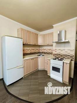 Студия квартира, вторичка, 31м2, 8/24 этаж