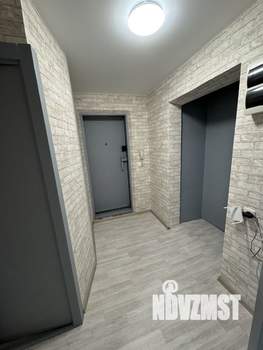 2-к квартира, вторичка, 47м2, 5/5 этаж