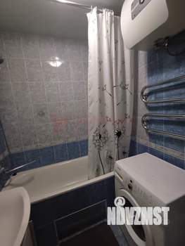 2-к квартира, вторичка, 59м2, 5/10 этаж