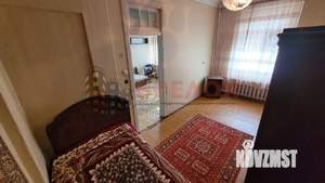 2-к квартира, вторичка, 49м2, 3/5 этаж