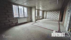 3-к квартира, вторичка, 73м2, 6/28 этаж