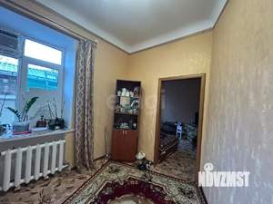 5-к квартира, вторичка, 75м2, 3/5 этаж