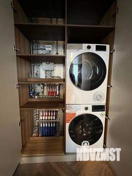 3-к квартира, вторичка, 75м2, 19/23 этаж