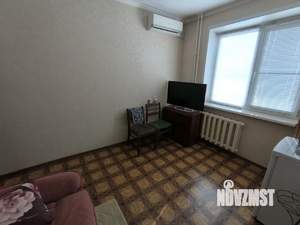 3-к квартира, вторичка, 74м2, 4/10 этаж