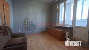 Студия квартира, вторичка, 28м2, 13/17 этаж