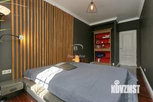 3-к квартира, вторичка, 60м2, 5/5 этаж