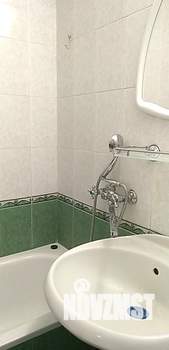 2-к квартира, вторичка, 55м2, 6/9 этаж