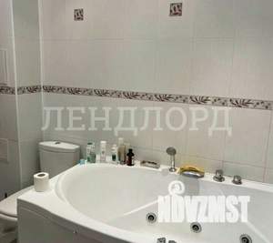 3-к квартира, вторичка, 75м2, 14/15 этаж