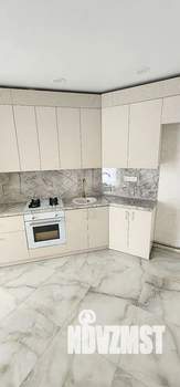 1-к квартира, вторичка, 45м2, 22/22 этаж