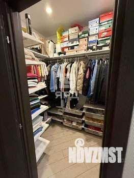 2-к квартира, вторичка, 77м2, 15/22 этаж