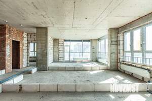 3-к квартира, вторичка, 122м2, 5/14 этаж