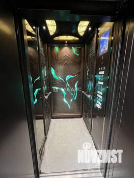 Студия квартира, вторичка, 190м2, 18/19 этаж