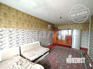 2-к квартира, вторичка, 45м2, 8/9 этаж