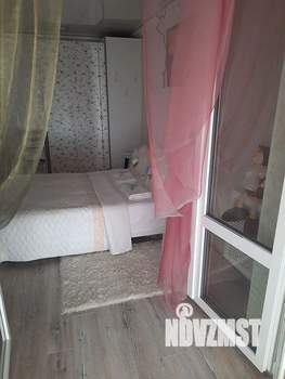 2-к квартира, вторичка, 51м2, 5/9 этаж