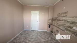 2-к квартира, вторичка, 64м2, 14/17 этаж