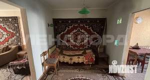 2-к квартира, вторичка, 52м2, 4/10 этаж