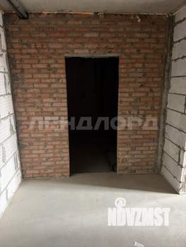 2-к квартира, вторичка, 68м2, 13/18 этаж