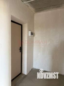 2-к квартира, вторичка, 58м2, 10/25 этаж