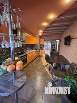 3-к квартира, вторичка, 84м2, 4/10 этаж