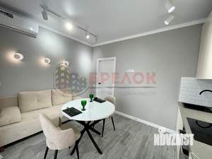 3-к квартира, вторичка, 54м2, 6/14 этаж