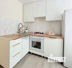 1-к квартира, вторичка, 35м2, 2/9 этаж