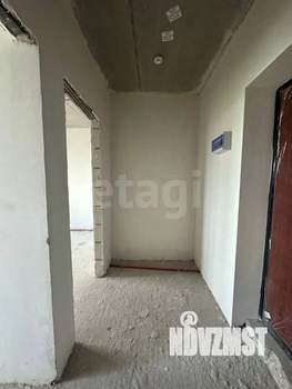 1-к квартира, вторичка, 37м2, 3/10 этаж